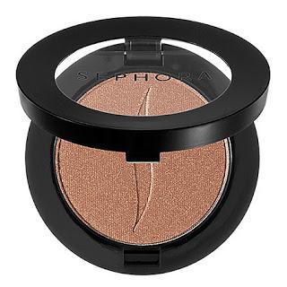 Compras de primavera Sephora Compras de primavera Sephora