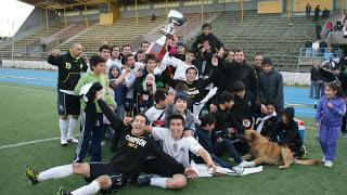 CLUB DEPORTIVO EL PINGÜINO SE TITULÓ CAMPEÓN EN LA ASOCIACIÓN DE FÚTBOL 18 DE SEPTIEMBRE CLUB DEPORTIVO EL PINGÜINO SE TITULÓ CAMPEÓN EN LA ASOCIACIÓN DE FÚTBOL 18 DE SEPTIEMBRE