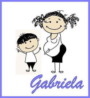 PREMAMÁ Y NONABOX PREMAMÁ Y NONABOX