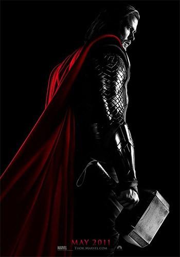 Los 25 mejores teaser posters Los 25 mejores teaser posters