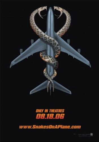 Los 25 mejores teaser posters Los 25 mejores teaser posters