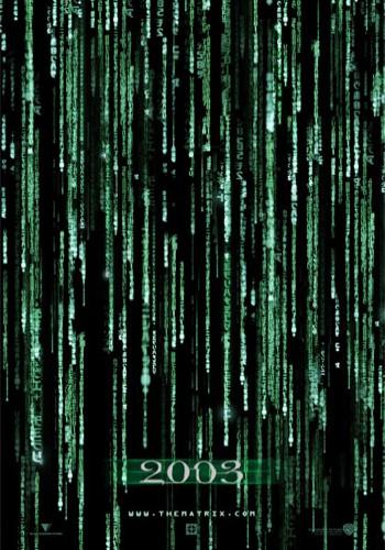 Los 25 mejores teaser posters Los 25 mejores teaser posters