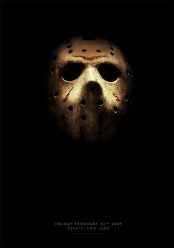 Los 25 mejores teaser posters Los 25 mejores teaser posters