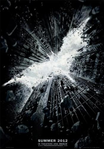 Los 25 mejores teaser posters Los 25 mejores teaser posters