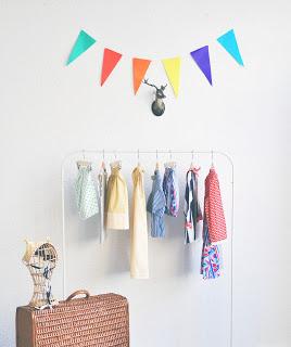 DESCUBRIENDO:LES PETITS VAGABONDES DESCUBRIENDO:LES PETITS VAGABONDES