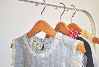 DESCUBRIENDO:LES PETITS VAGABONDES DESCUBRIENDO:LES PETITS VAGABONDES