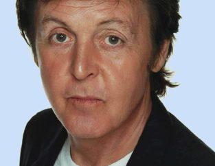 20130417124003-6.paul-mccartney.jpg