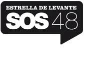 Horarios del Festival Estrella Levante SOS 4.8