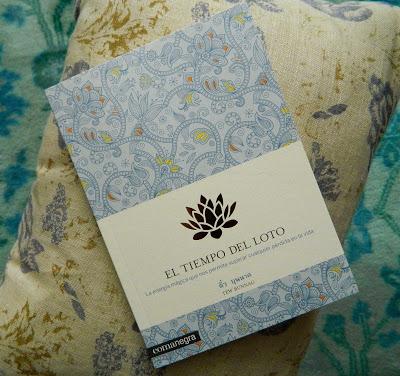 Al final, todos bajo tierra... Al final, todos bajo tierra...