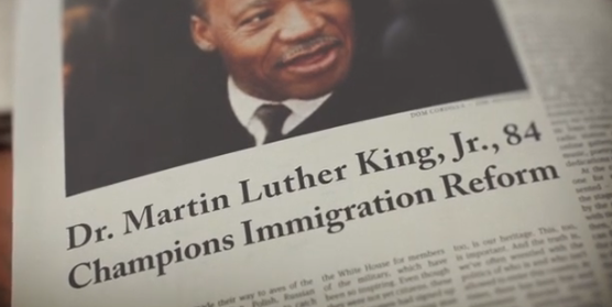 Captura de pantalla 2013-04-17 a la(s) 08.43.47.png Captura de pantalla 2013 04 17 a la s 08 43 47