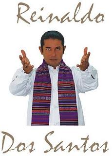 Reinaldo Dos Santos- Predicciones sobre Victoria de Maduro - Gobierno Venezolano Reinaldo Dos Santos- Predicciones sobre Victoria de Maduro - Gobierno Venezolano