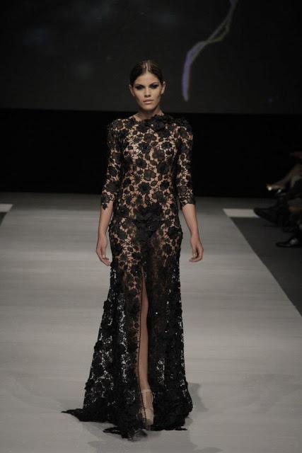 Danaide de Noe Bernacelli - Lifweek Danaide de Noe Bernacelli - Lifweek