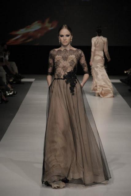 Danaide de Noe Bernacelli - Lifweek Danaide de Noe Bernacelli - Lifweek