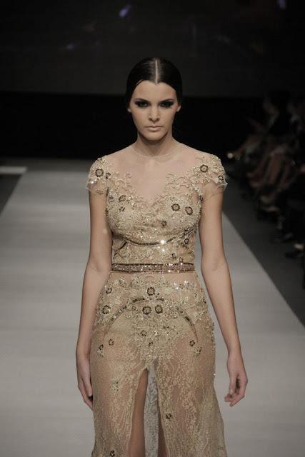 Danaide de Noe Bernacelli - Lifweek Danaide de Noe Bernacelli - Lifweek