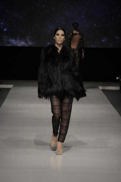 Danaide de Noe Bernacelli - Lifweek Danaide de Noe Bernacelli - Lifweek