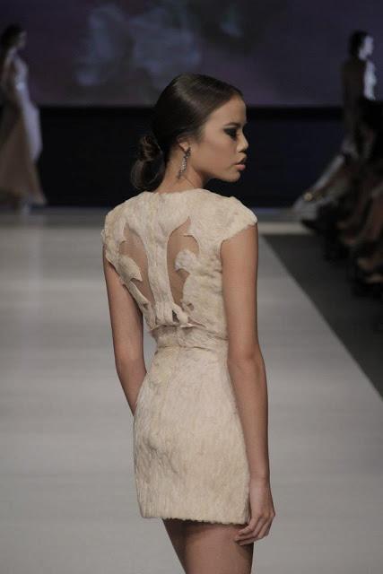 Danaide de Noe Bernacelli - Lifweek Danaide de Noe Bernacelli - Lifweek