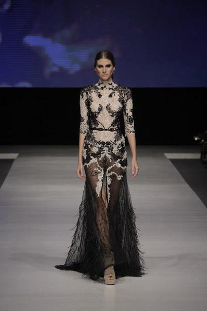 Danaide de Noe Bernacelli - Lifweek Danaide de Noe Bernacelli - Lifweek