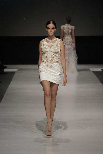 Danaide de Noe Bernacelli - Lifweek Danaide de Noe Bernacelli - Lifweek