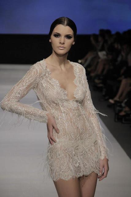 Danaide de Noe Bernacelli - Lifweek Danaide de Noe Bernacelli - Lifweek