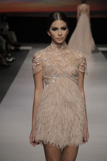 Danaide de Noe Bernacelli - Lifweek Danaide de Noe Bernacelli - Lifweek