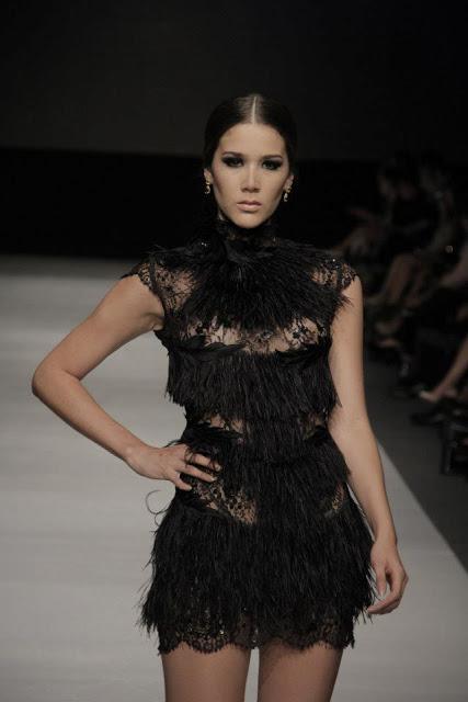 Danaide de Noe Bernacelli - Lifweek Danaide de Noe Bernacelli - Lifweek