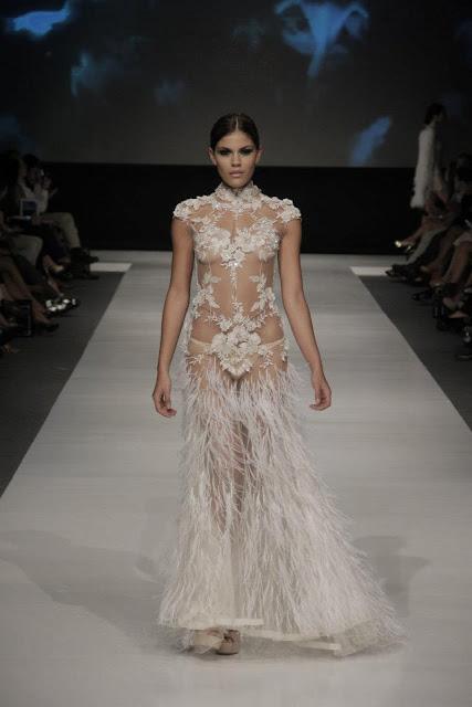 Danaide de Noe Bernacelli - Lifweek Danaide de Noe Bernacelli - Lifweek