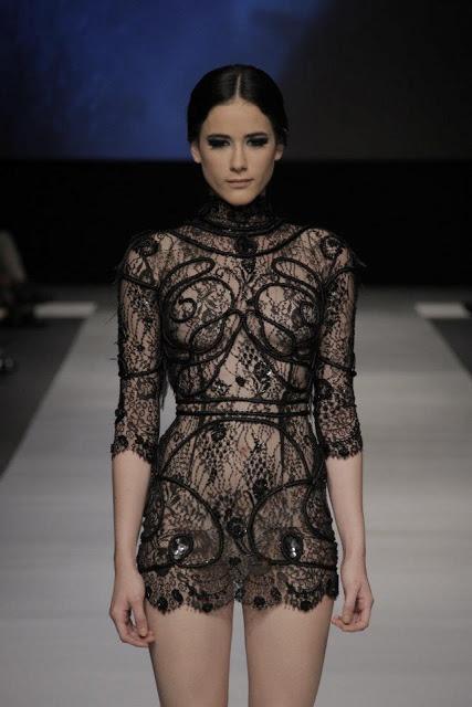 Danaide de Noe Bernacelli - Lifweek Danaide de Noe Bernacelli - Lifweek