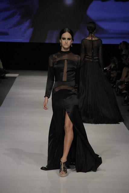 Danaide de Noe Bernacelli - Lifweek Danaide de Noe Bernacelli - Lifweek