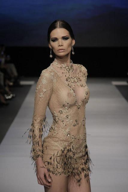 Danaide de Noe Bernacelli - Lifweek Danaide de Noe Bernacelli - Lifweek