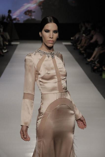 Danaide de Noe Bernacelli - Lifweek Danaide de Noe Bernacelli - Lifweek