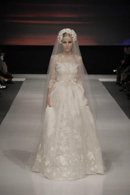 Danaide de Noe Bernacelli - Lifweek Danaide de Noe Bernacelli - Lifweek