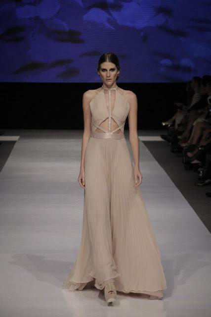 Danaide de Noe Bernacelli - Lifweek Danaide de Noe Bernacelli - Lifweek