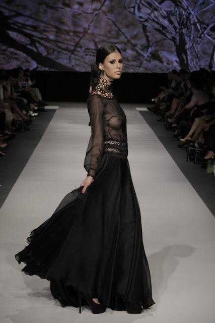 Danaide de Noe Bernacelli - Lifweek Danaide de Noe Bernacelli - Lifweek