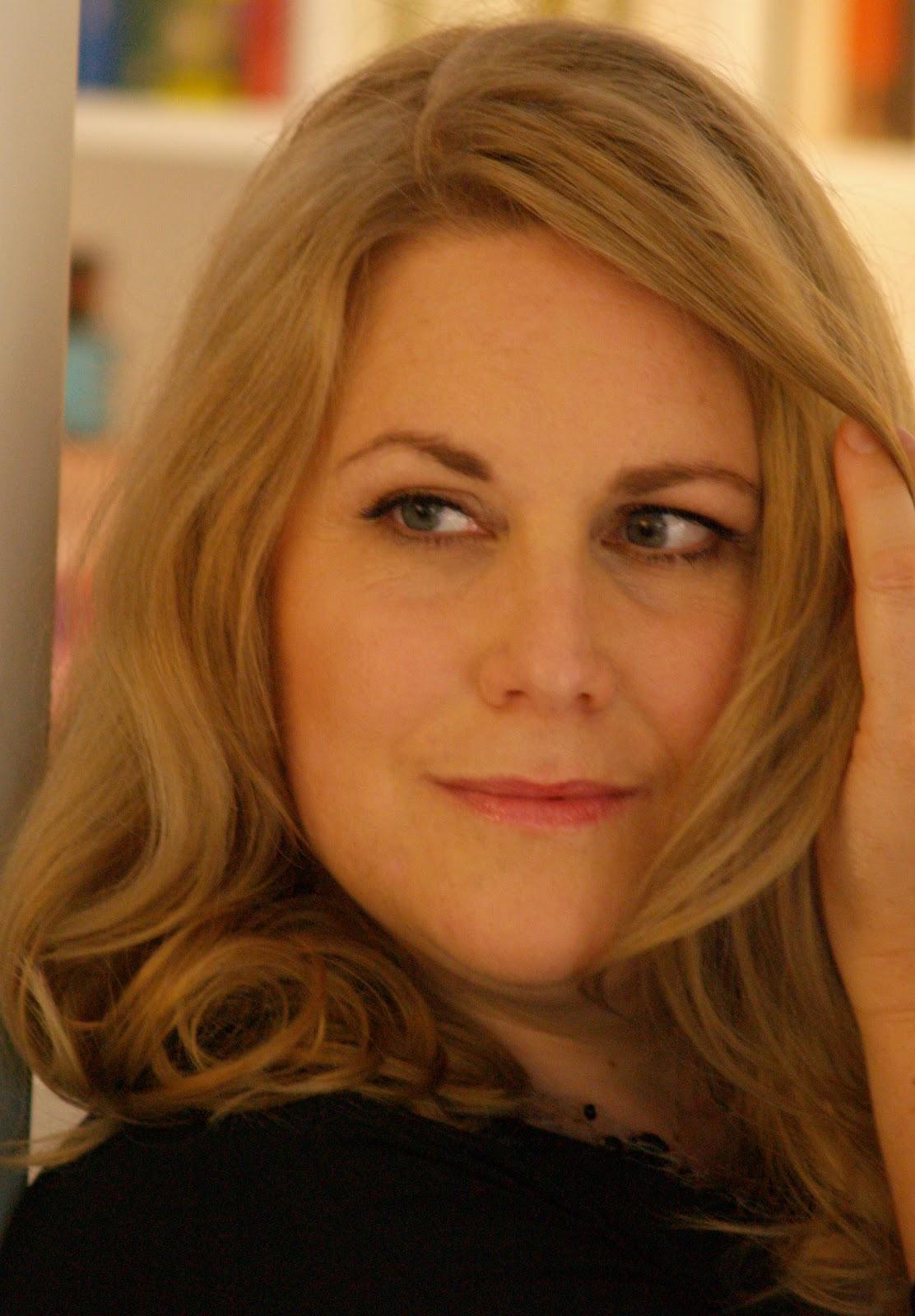 Reseña de Literatura | En realidad se miente mucho más, de Kerstin Gier Reseña de Literatura | En realidad se miente mucho más, de Kerstin Gier