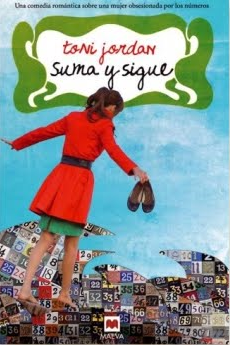Reseña de Literatura | En realidad se miente mucho más, de Kerstin Gier Suma y Sigue