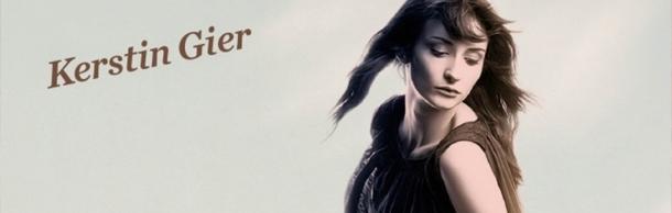 Reseña de Literatura | En realidad se miente mucho más, de Kerstin Gier Reseña de Literatura | En realidad se miente mucho más, de Kerstin Gier