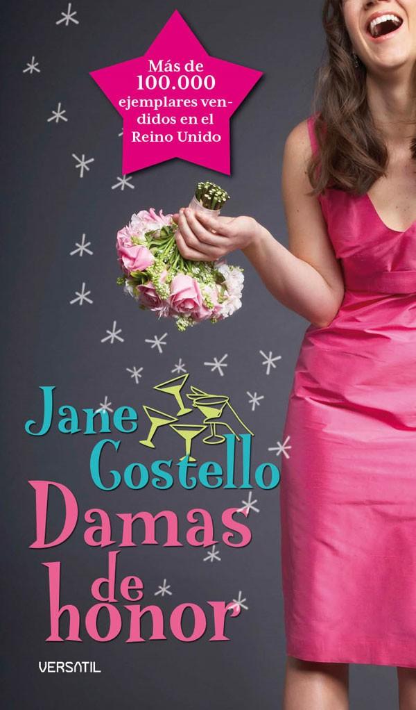 Reseña de Literatura | En realidad se miente mucho más, de Kerstin Gier Damas de Honor