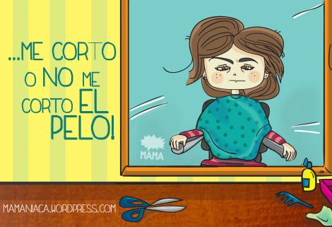 Nuevo Look! :S pelo-mamaniaca