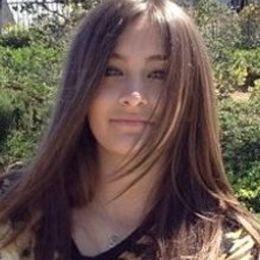 Hija de Michael Jackson revela qué profesión desea seguir Hija de Michael Jackson revela qué profesión desea seguir