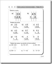 Guatematica_1_-_Tema_9_-_Suma_y_Resta_(2)_Página_04