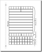 Guatematica_1_-_Material_didactico_manipulable_Página_13