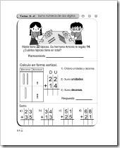 Guatematica_1_-_Tema_9_-_Suma_y_Resta_(2)_Página_03