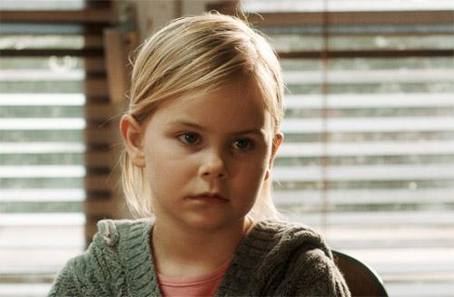 En profundidad: The Hunt (La caza) lacaza1