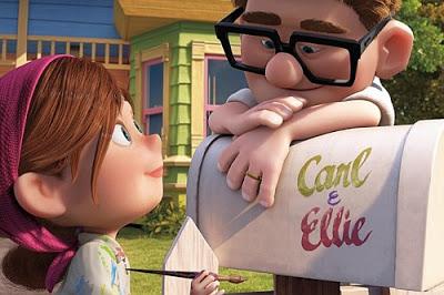 up pelicula disney pixar