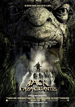 Estrenos Marzo 2013