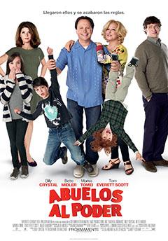 Estrenos Marzo 2013