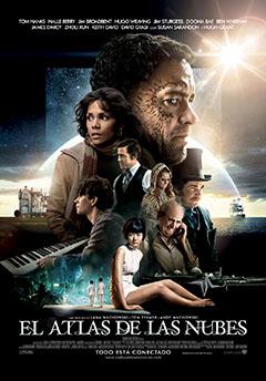 Estrenos Febrero 2013