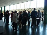 Jornada de Buenas Prácticas de la Gran Logia de Cataluña y Baleares Jornada de Buenas Prácticas de la Gran Logia de Cataluña y Baleares