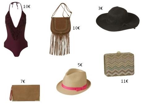 Tarea 1: Pasar por Primark ;) Tarea 1: Pasar por Primark ;)