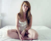 ¿Te apuntas al aprender a utilizar tu Reflex? ¿Te apuntas al aprender a utilizar tu Reflex?